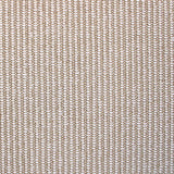 Outdura by Magitex Dunmore Sand Bimini Collection Upholstery Fabric