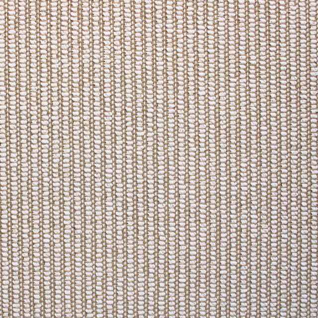 Outdura by Magitex Dunmore Sand Bimini Collection Upholstery Fabric