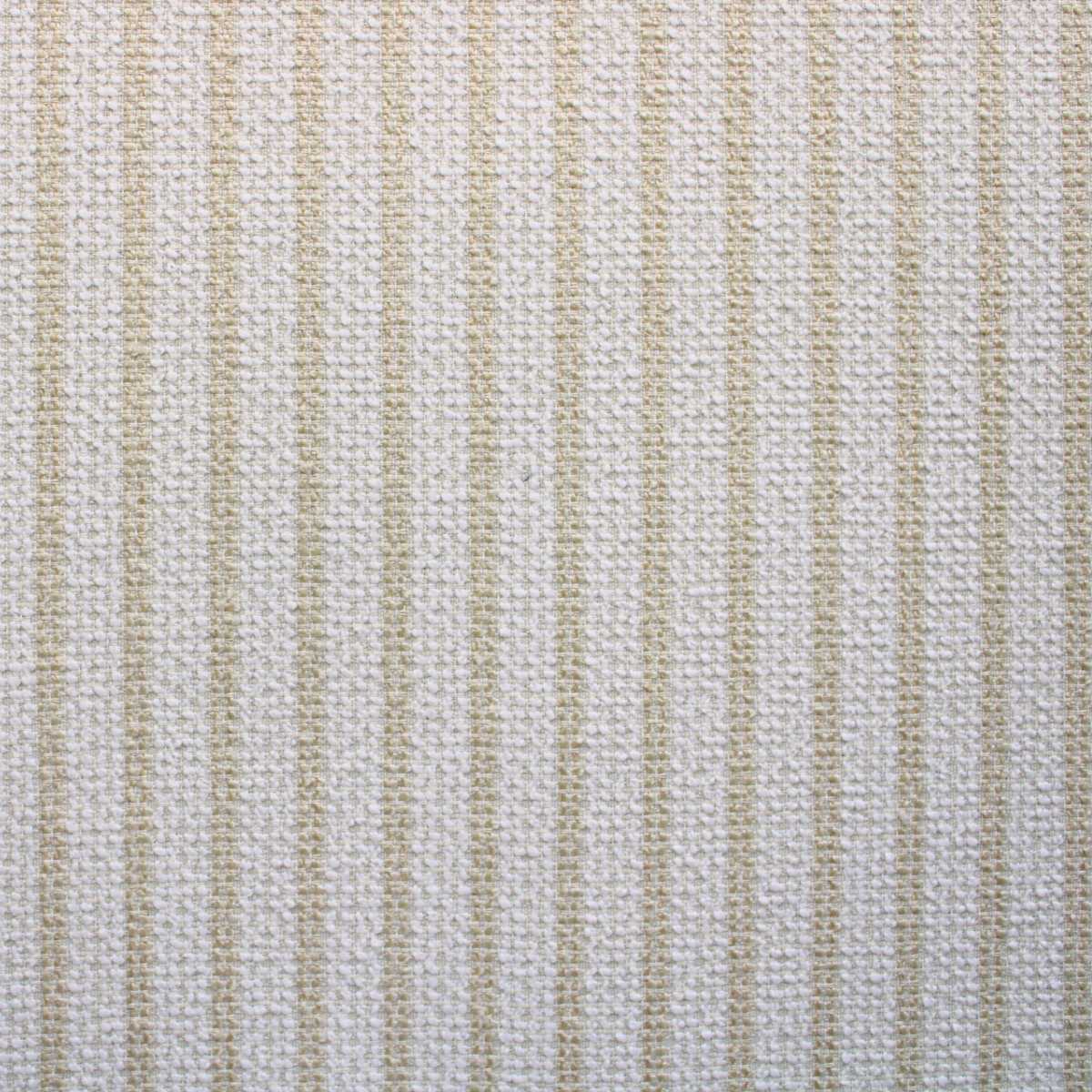 Outdura by Magitex Exumas Linen Bimini Collection Upholstery Fabric