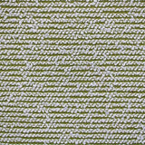 Outdura by Magitex Fauna Basil Bahia Mar Collection Upholstery Fabric