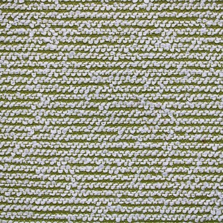 Outdura by Magitex Fauna Basil Bahia Mar Collection Upholstery Fabric