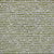 View fabric To Buy: Outdura by Magitex Fauna Basil Bahia Mar Collection Upholstery Fabric