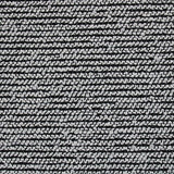 Outdura by Magitex Fauna Charcoal Bahia Mar Collection Upholstery Fabric