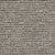 View fabric To Buy: Outdura by Magitex Fauna Slate Bahia Mar Collection Upholstery Fabric