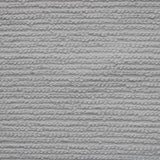 Outdura by Magitex Fauna White Bahia Mar Collection Upholstery Fabric