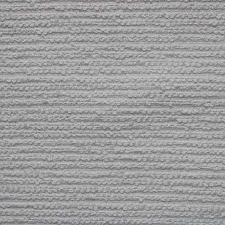 Outdura by Magitex Fauna White Bahia Mar Collection Upholstery Fabric