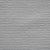 View fabric To Buy: Outdura by Magitex Fauna White Bahia Mar Collection Upholstery Fabric