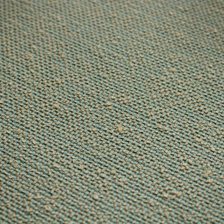 Outdura by Magitex Moonlight Aqua Key Biscayne Collection Upholstery Fabric