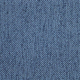Outdura by Magitex Moonlight Azure Bahia Mar Collection Upholstery Fabric