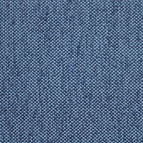 Outdura by Magitex Moonlight Azure Bahia Mar Collection Upholstery Fabric