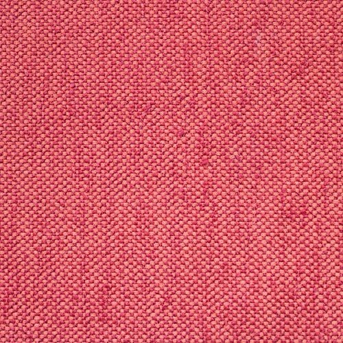 Outdura by Magitex Moonlight Brick Bahia Mar Collection Upholstery Fabric