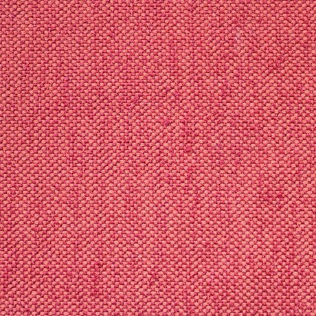 Outdura by Magitex Moonlight Brick Bahia Mar Collection Upholstery Fabric