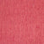 View fabric To Buy: Outdura by Magitex Moonlight Brick Bahia Mar Collection Upholstery Fabric