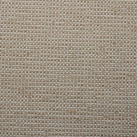 Outdura by Magitex Moonlight Linen Bahia Mar Collection Upholstery Fabric