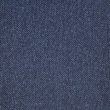 Outdura by Magitex Moonlight Midnight Bahia Mar Collection Upholstery Fabric