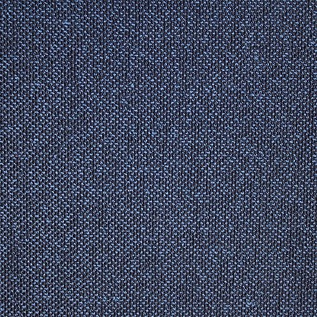 Outdura by Magitex Moonlight Midnight Bahia Mar Collection Upholstery Fabric