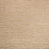 Outdura by Magitex Moonlight Sandstone Key Biscayne Collection Upholstery Fabric