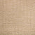 View fabric To Buy: Outdura by Magitex Moonlight Sandstone Key Biscayne Collection Upholstery Fabric
