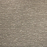 Outdura by Magitex Moonlight Silver Key Biscayne Collection Upholstery Fabric