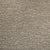 View fabric To Buy: Outdura by Magitex Moonlight Silver Key Biscayne Collection Upholstery Fabric