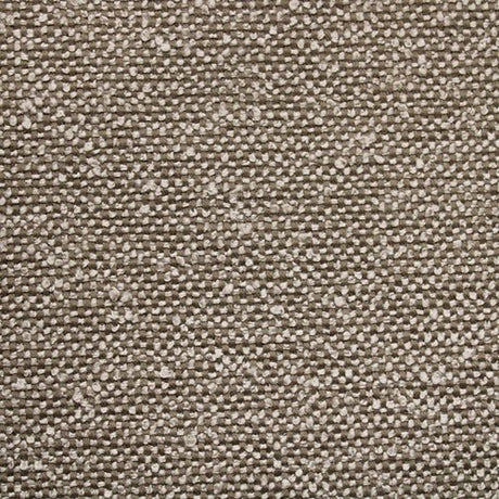 Outdura by Magitex Moonlight Slate Key Biscayne Collection Upholstery Fabric