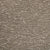 View fabric To Buy: Outdura by Magitex Moonlight Slate Key Biscayne Collection Upholstery Fabric