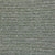 View fabric To Buy: Outdura by Magitex Nassau Emerald Bimini Collection Upholstery Fabric