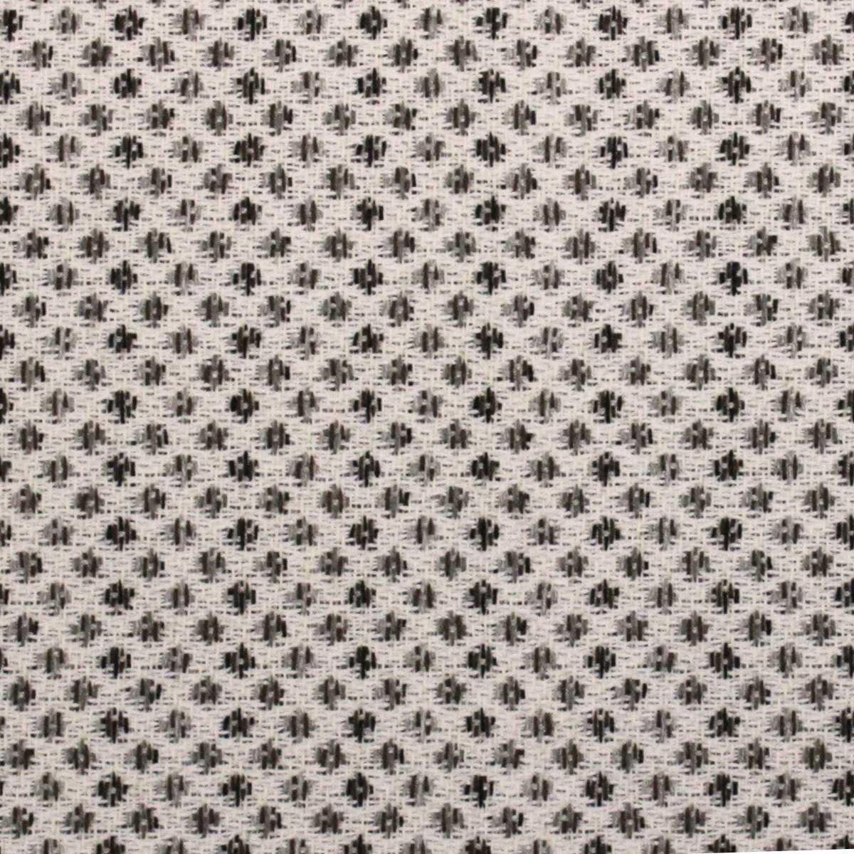 Outdura by Magitex Reef Pepper Bimini Collection Upholstery Fabric