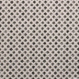Outdura by Magitex Reef Pepper Bimini Collection Upholstery Fabric