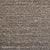 View fabric To Buy: Outdura by Magitex Surf Desert Bahia Mar Collection Upholstery Fabric