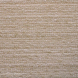 Outdura by Magitex Surf Natural Bahia Mar Collection Upholstery Fabric