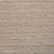 View fabric To Buy: Outdura by Magitex Surf Natural Bahia Mar Collection Upholstery Fabric