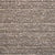 View fabric To Buy: Outdura by Magitex Surf Smoke Bahia Mar Collection Upholstery Fabric