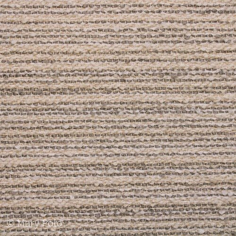 Outdura by Magitex Surf Taupe Bahia Mar Collection Upholstery Fabric