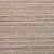 View fabric To Buy: Outdura by Magitex Surf Taupe Bahia Mar Collection Upholstery Fabric