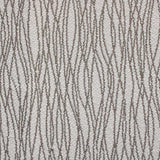Outdura by Magitex Wave Sand Bimini Collection Upholstery Fabric