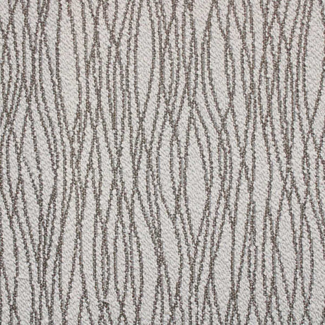 Outdura by Magitex Wave Sand Bimini Collection Upholstery Fabric