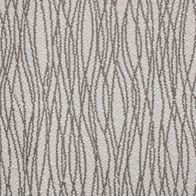 Outdura by Magitex Wave Sand Bimini Collection Upholstery Fabric