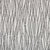 View fabric To Buy: Outdura by Magitex Wave Slate Bimini Collection Upholstery Fabric