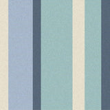 Outdura Captiva Admiral 3006 Modern Textures Collection - Reversible Upholstery Fabric