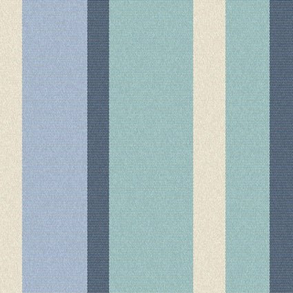 Outdura Captiva Admiral 3006 Modern Textures Collection - Reversible Upholstery Fabric