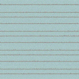 Outdura Cavo Aqua 11901 Ovation 4 Collection - Morning Sky Upholstery Fabric
