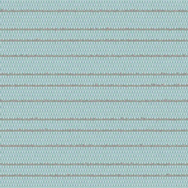Outdura Cavo Aqua 11901 Ovation 4 Collection - Morning Sky Upholstery Fabric