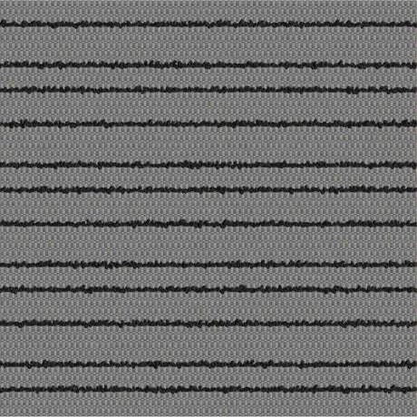 Outdura Cavo Graphite 11906 Ovation 4 Collection - Night Out Upholstery Fabric