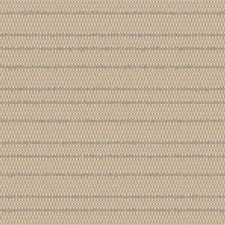 Outdura Cavo Linen 11904 Ovation 4 Collection - Warm Winter Upholstery Fabric