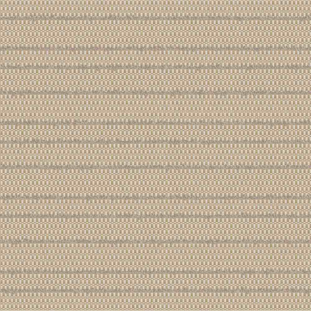 Outdura Cavo Linen 11904 Ovation 4 Collection - Warm Winter Upholstery Fabric