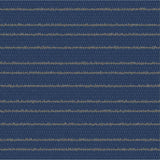 Outdura Cavo Midnight 11900 Ovation 4 Collection - Starry Night Upholstery Fabric