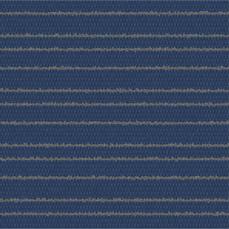 Outdura Cavo Midnight 11900 Ovation 4 Collection - Starry Night Upholstery Fabric