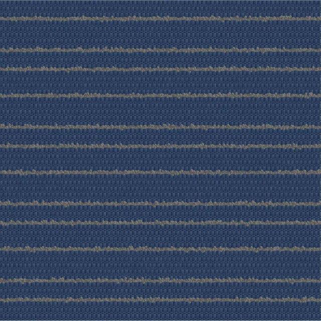 Outdura Cavo Midnight 11900 Ovation 4 Collection - Starry Night Upholstery Fabric