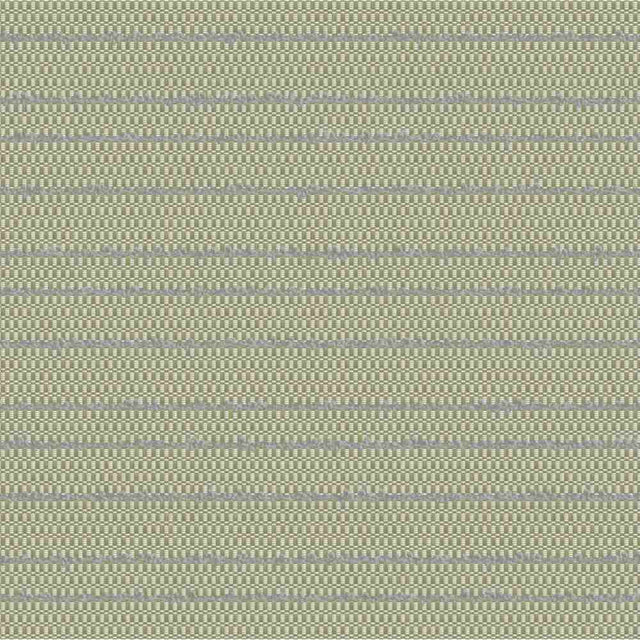 Outdura Cavo Sage 11902 Ovation 4 Collection - Garden Spot Upholstery Fabric
